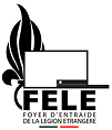 QR CREATIONS - FELE